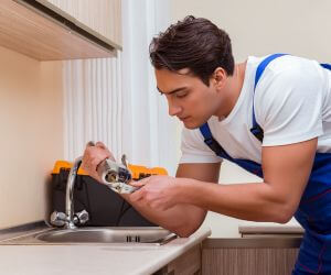 About Emergency plumbing pros Canistota, SD
